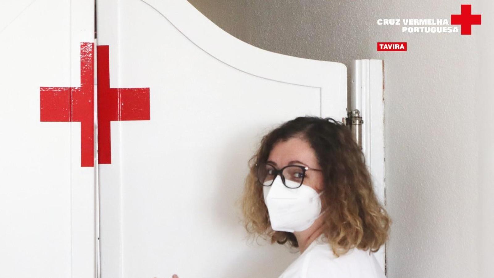 Clínica de Medicina Física e de Reabilitação