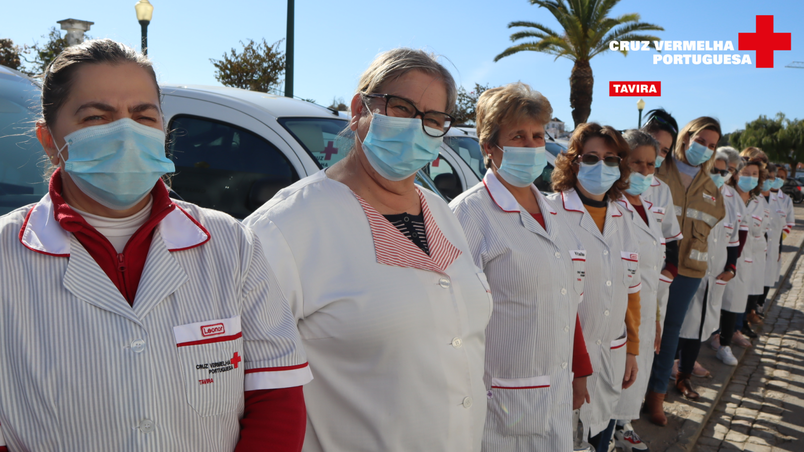 Service de soutien à domicile
