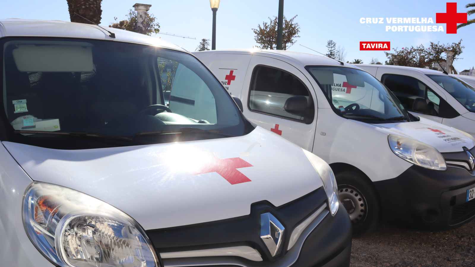 Service de soutien à domicile