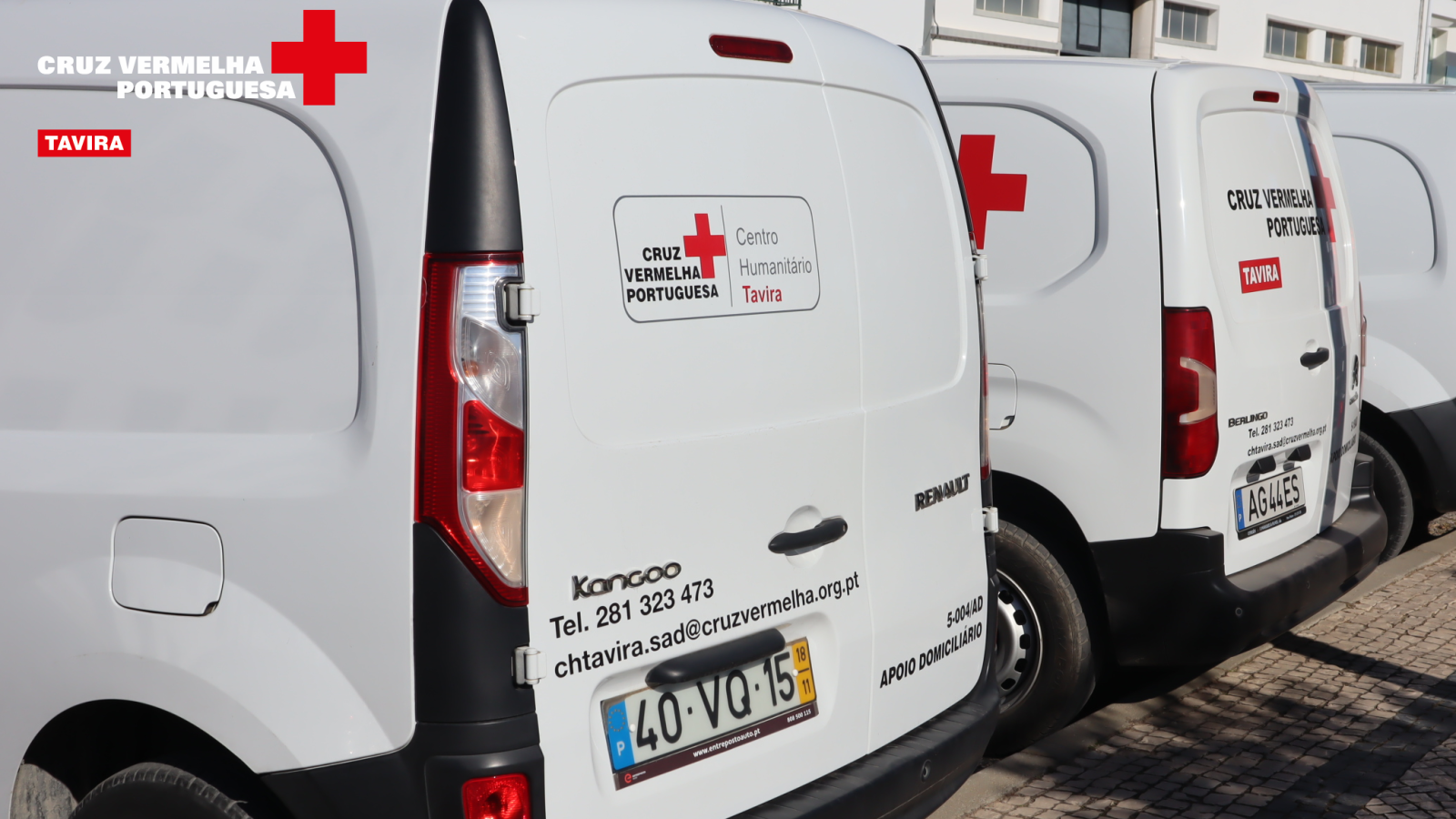 Service de soutien à domicile