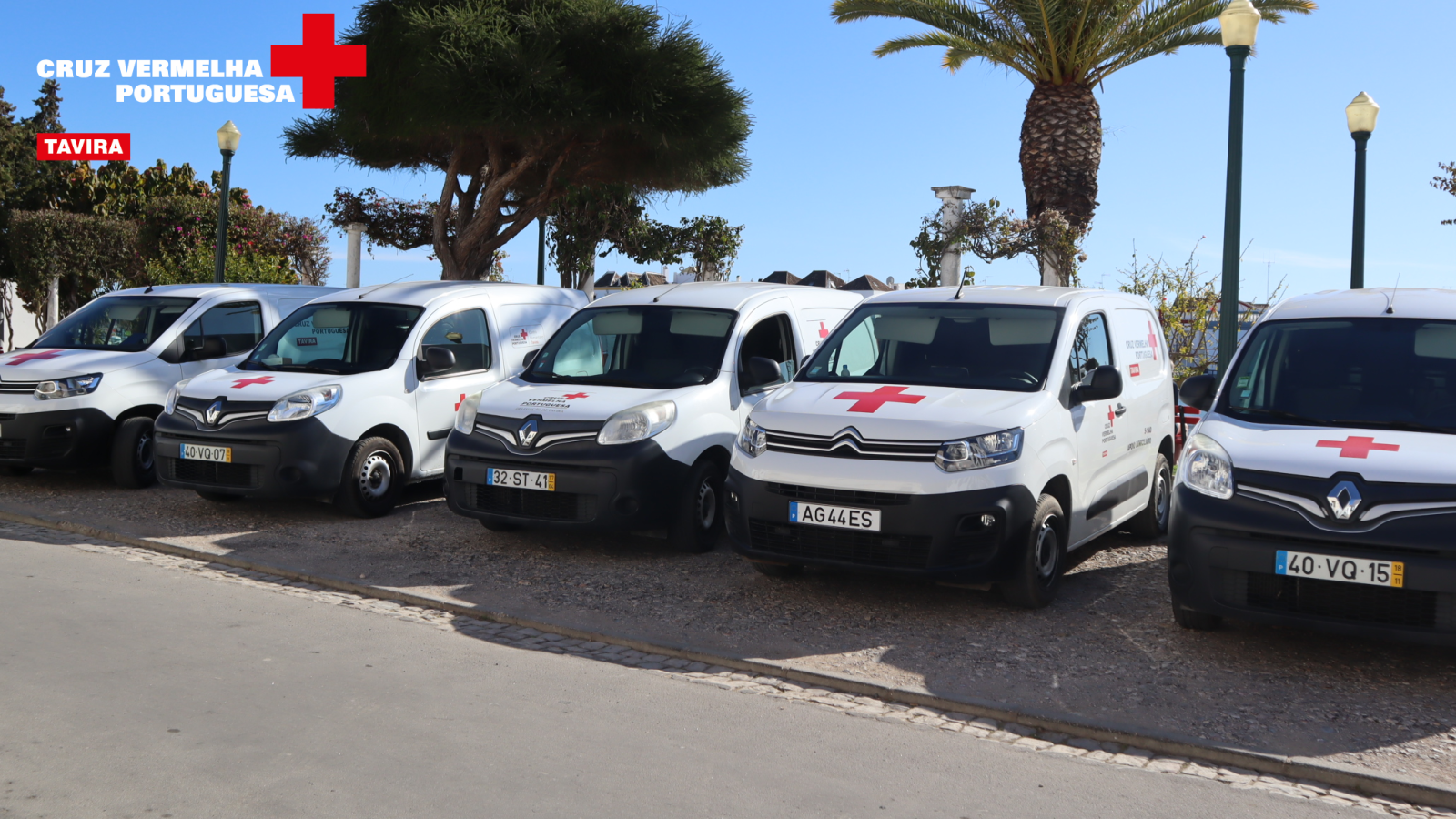 Service de soutien à domicile
