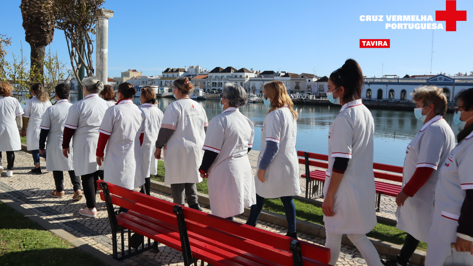 Service de soutien à domicile