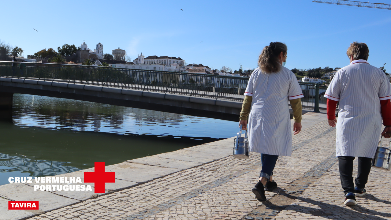 Service de soutien à domicile