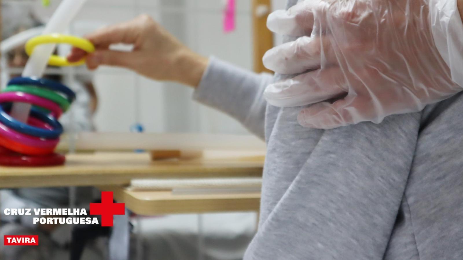 Unité de moyen terme et de réhabilitation