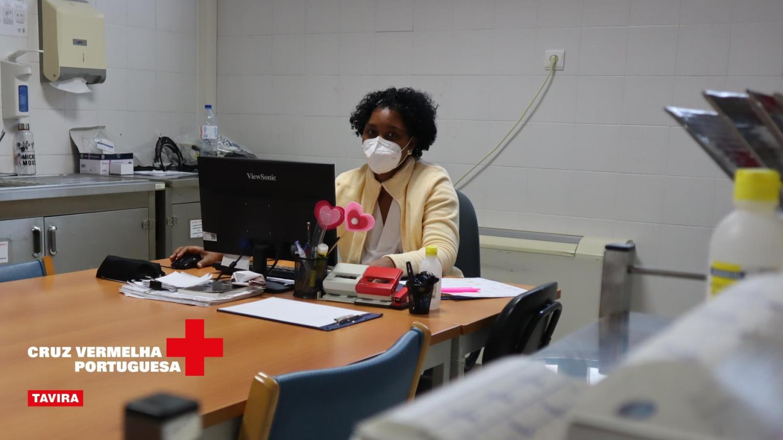 Unité de moyen terme et de réhabilitation