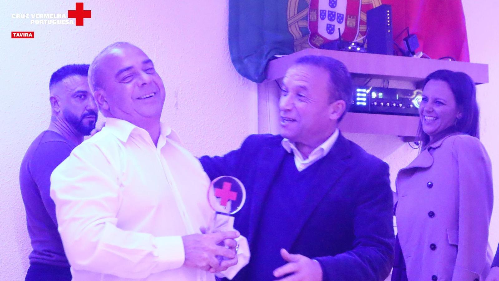 Jantar de Natal 2022