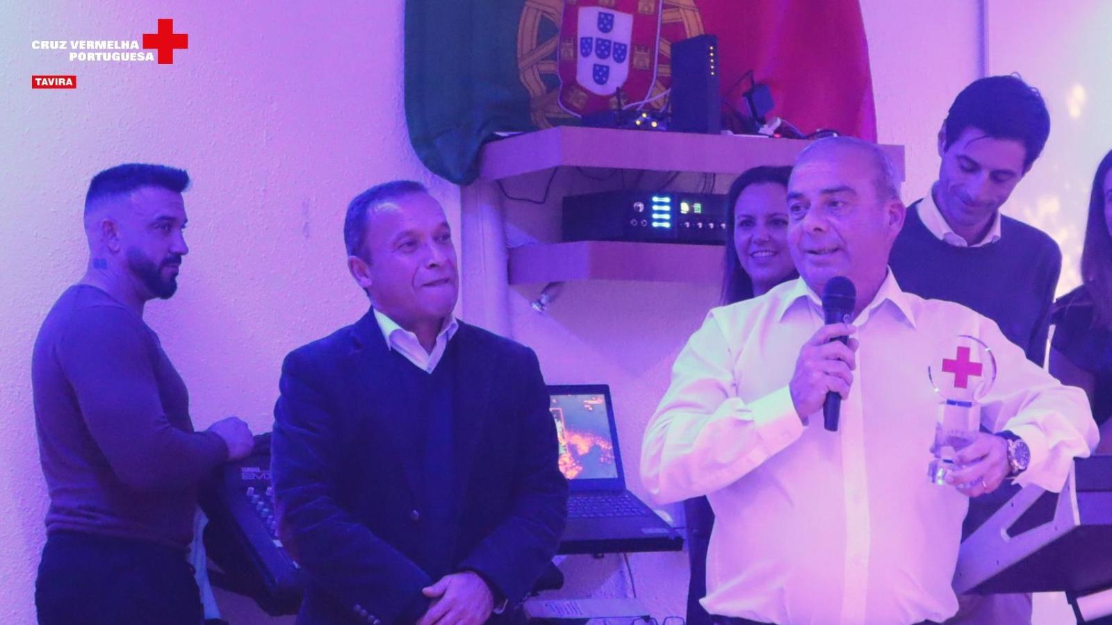 Jantar de Natal 2022