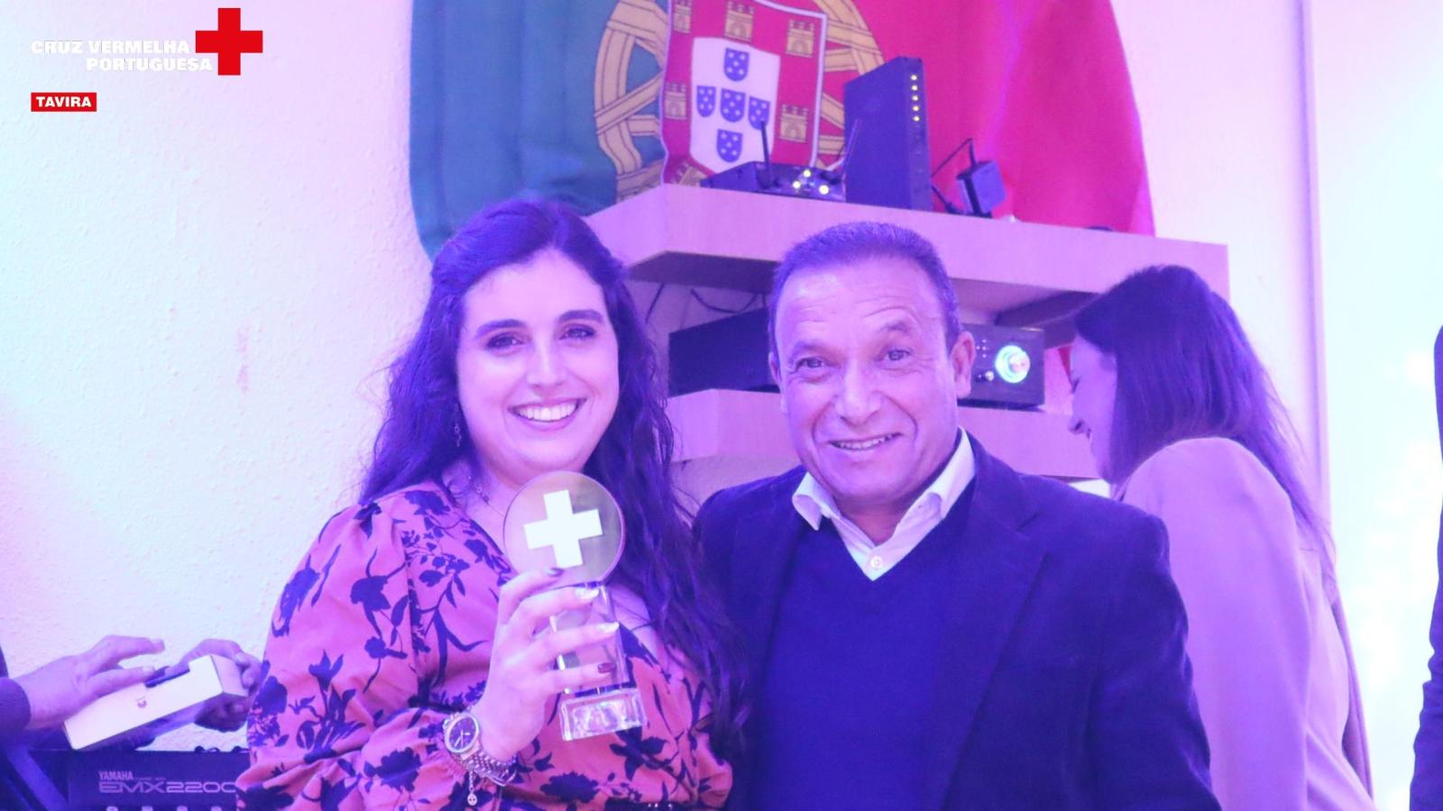Jantar de Natal 2022