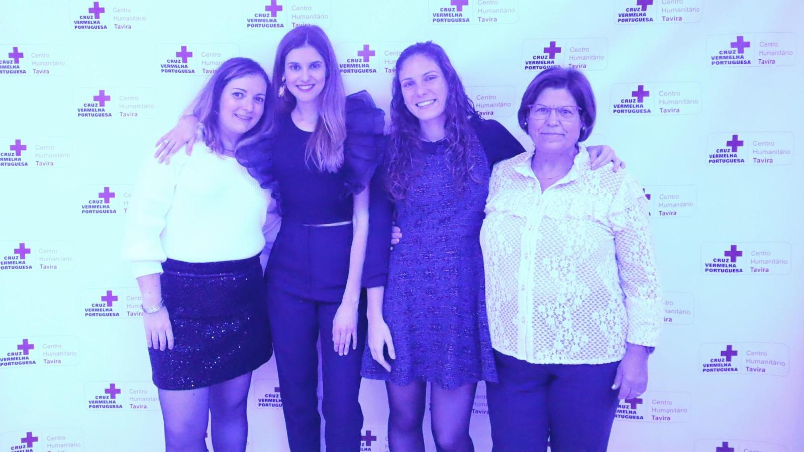 Jantar de Natal 2022