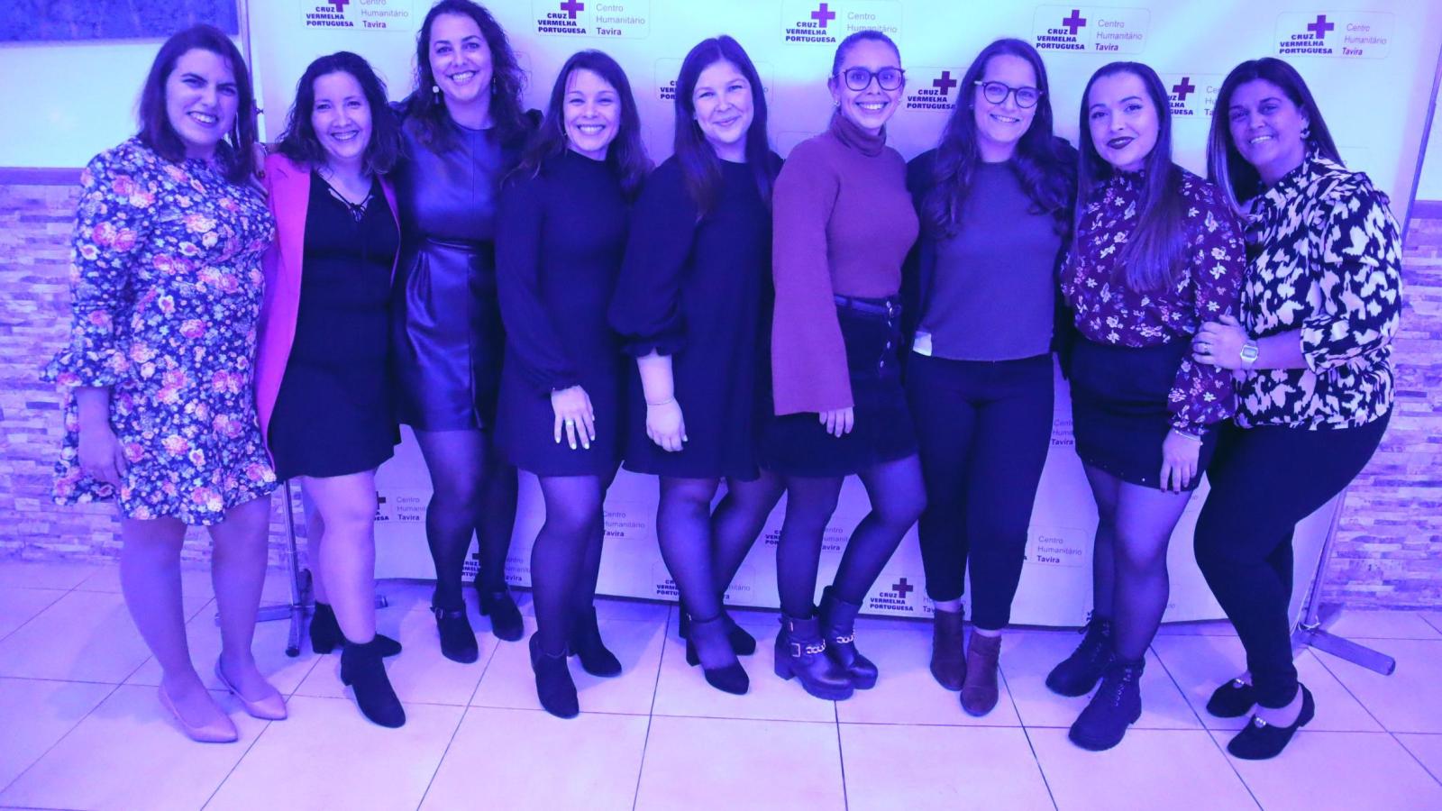 Jantar de Natal 2022