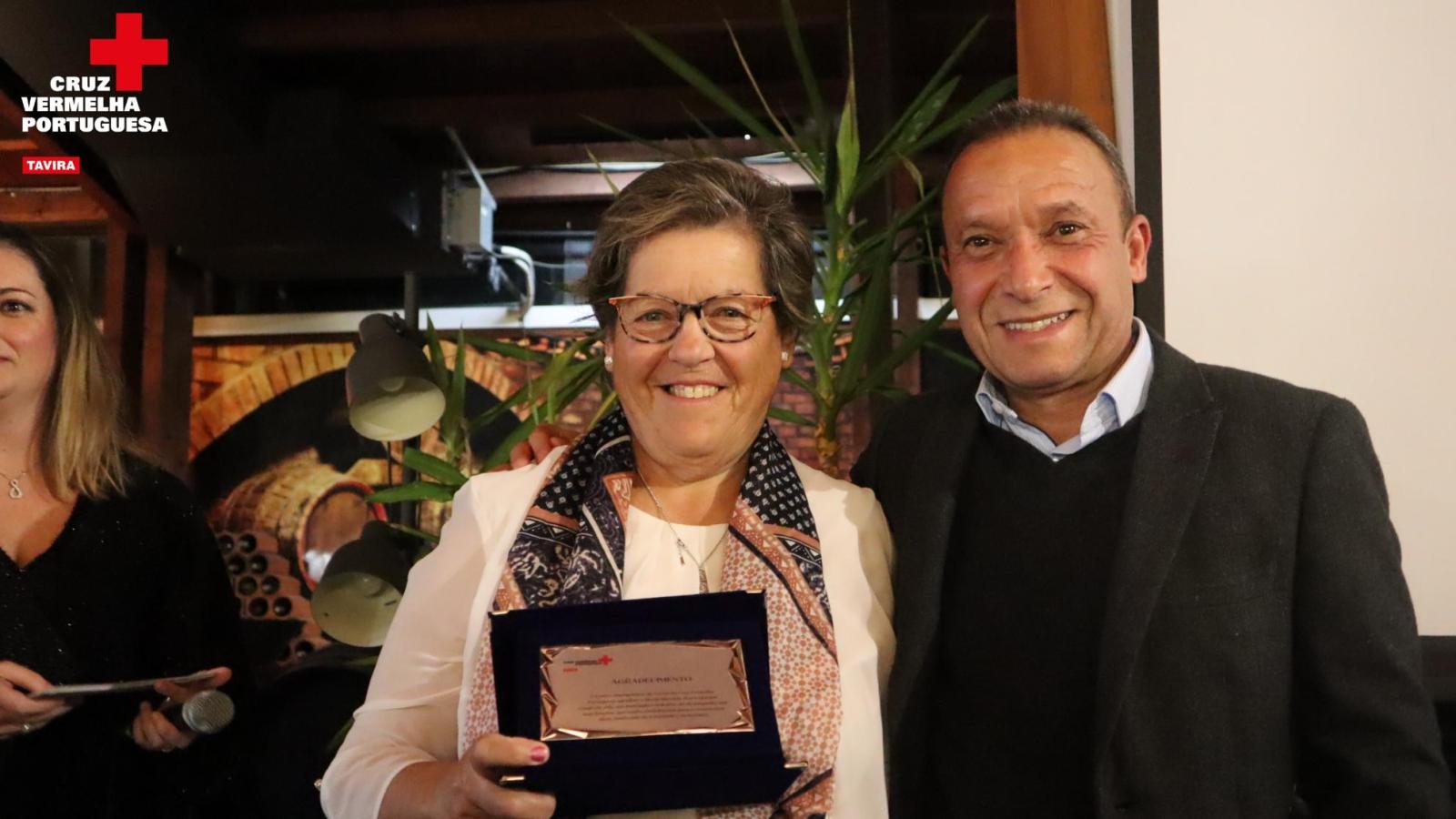 Christmas Dinner 2023