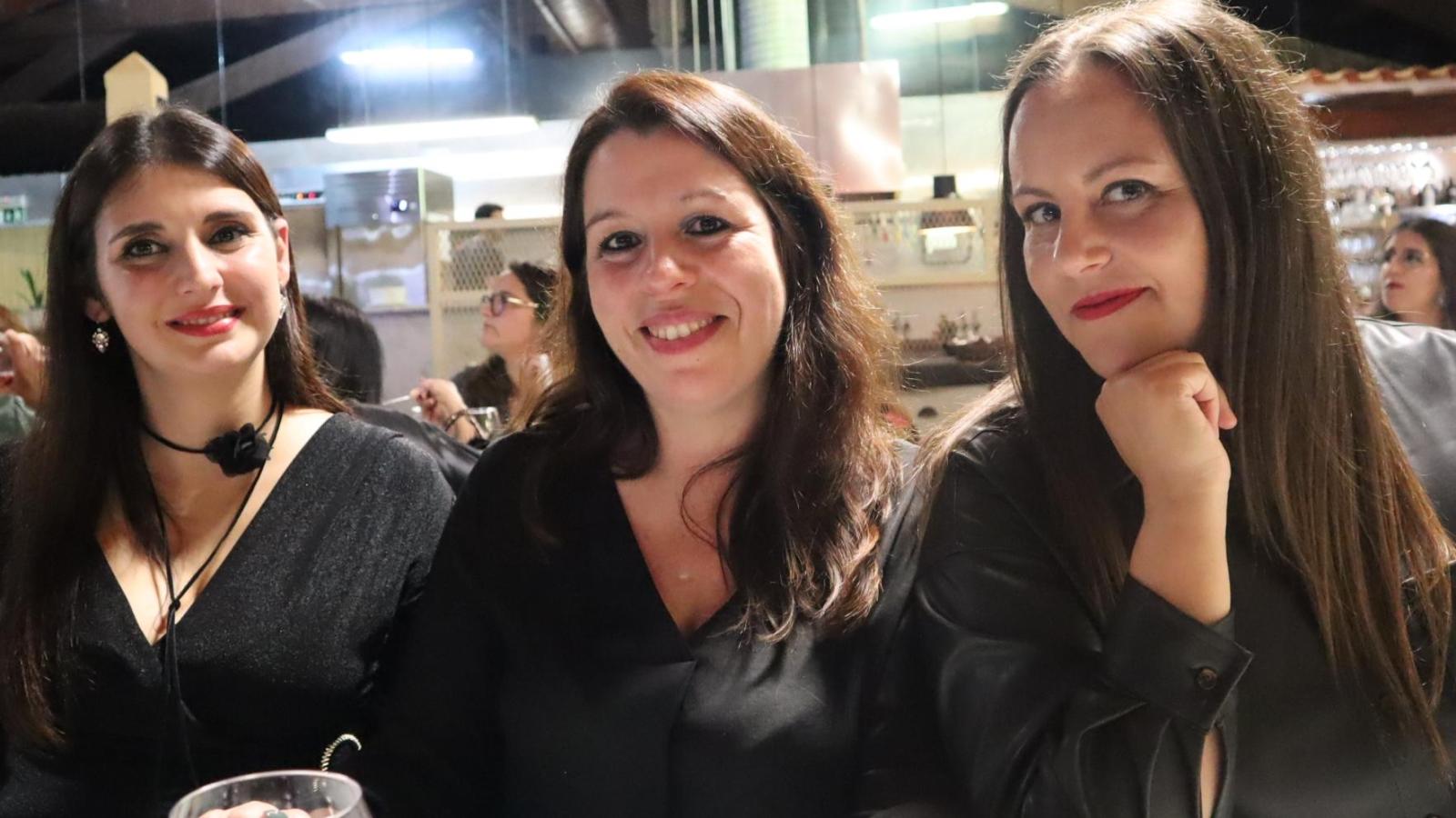 Christmas Dinner 2023