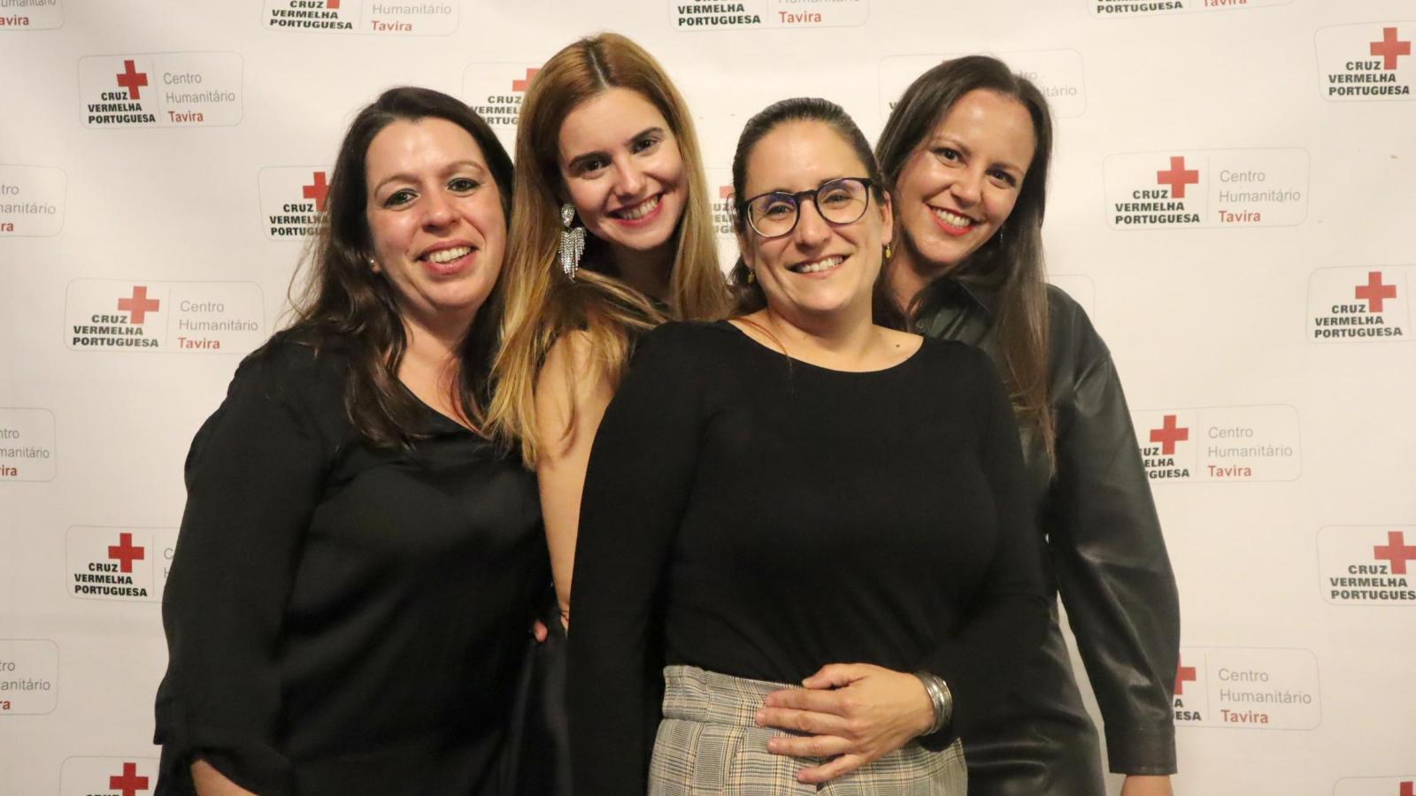 Christmas Dinner 2023