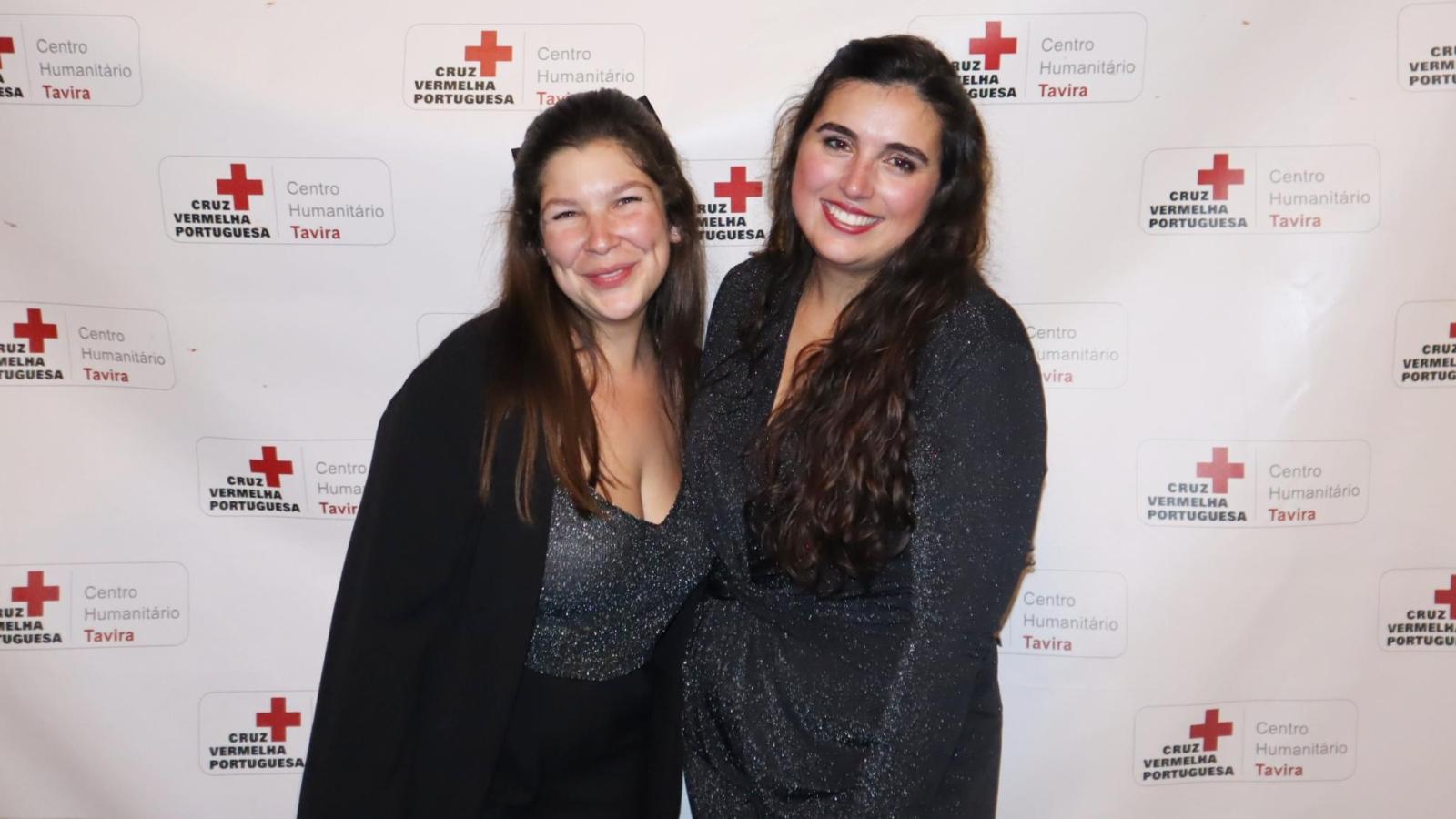 Christmas Dinner 2023