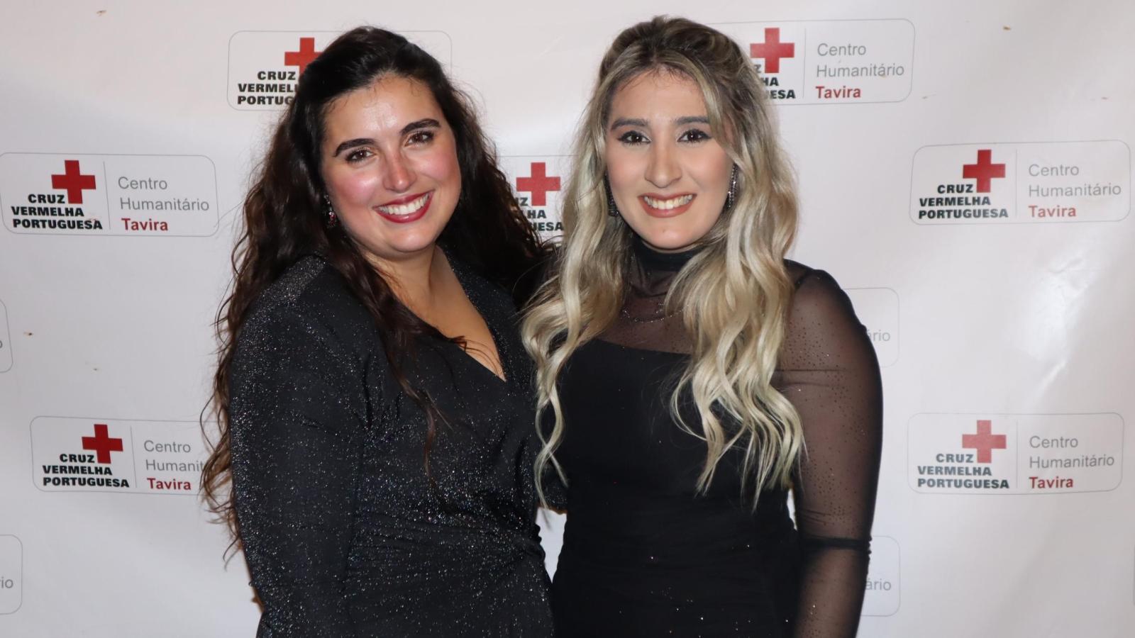 Christmas Dinner 2023