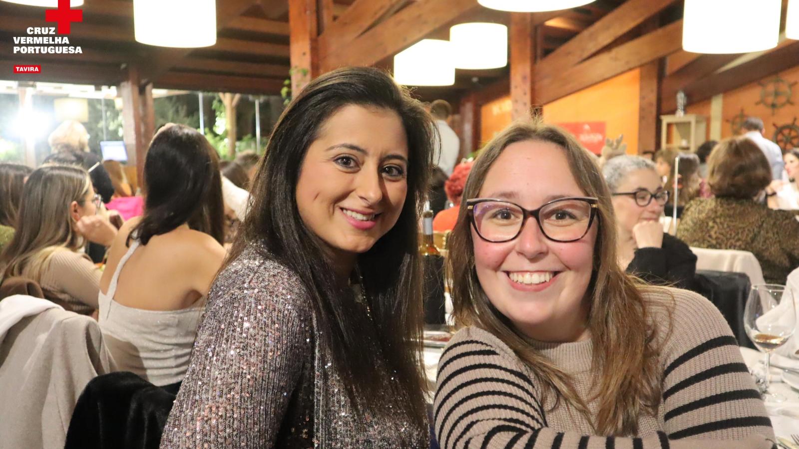 Christmas Dinner 2023