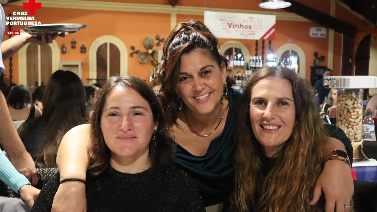 Christmas Dinner 2023