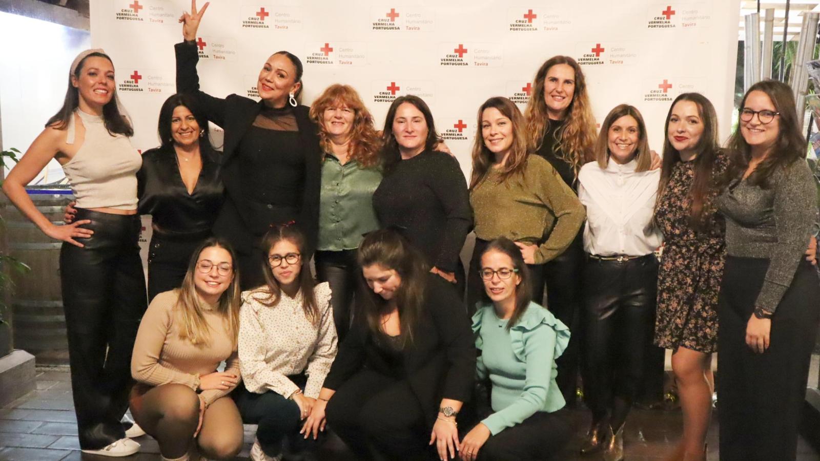 Christmas Dinner 2023