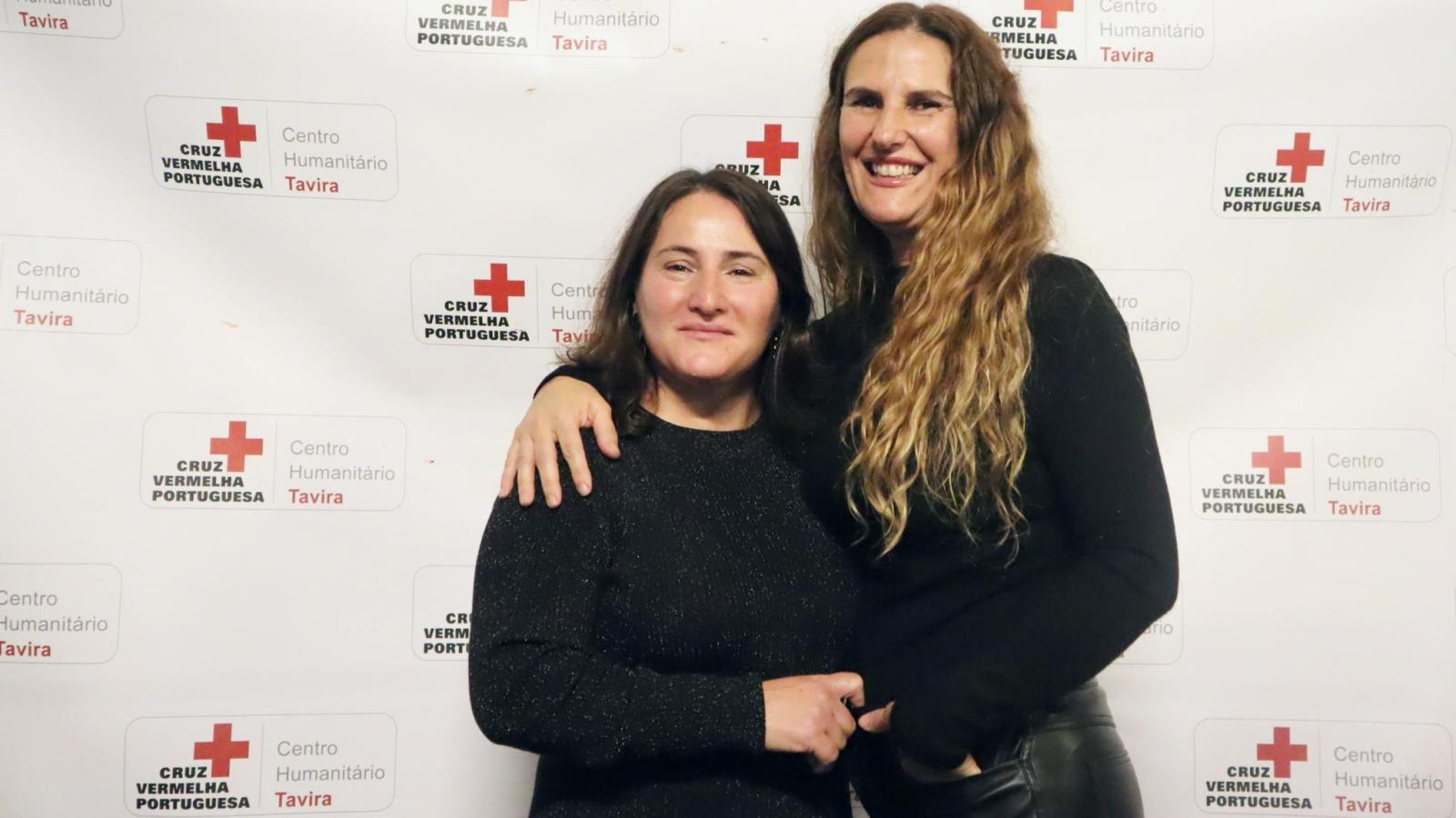 Christmas Dinner 2023