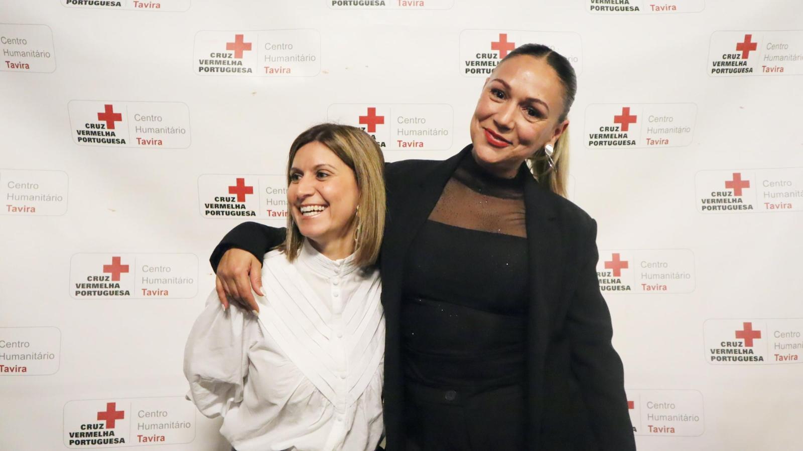 Christmas Dinner 2023