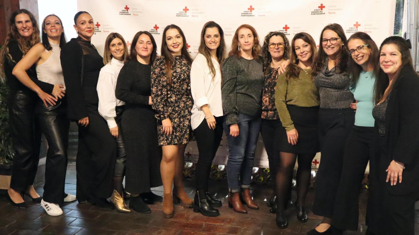 Christmas Dinner 2023