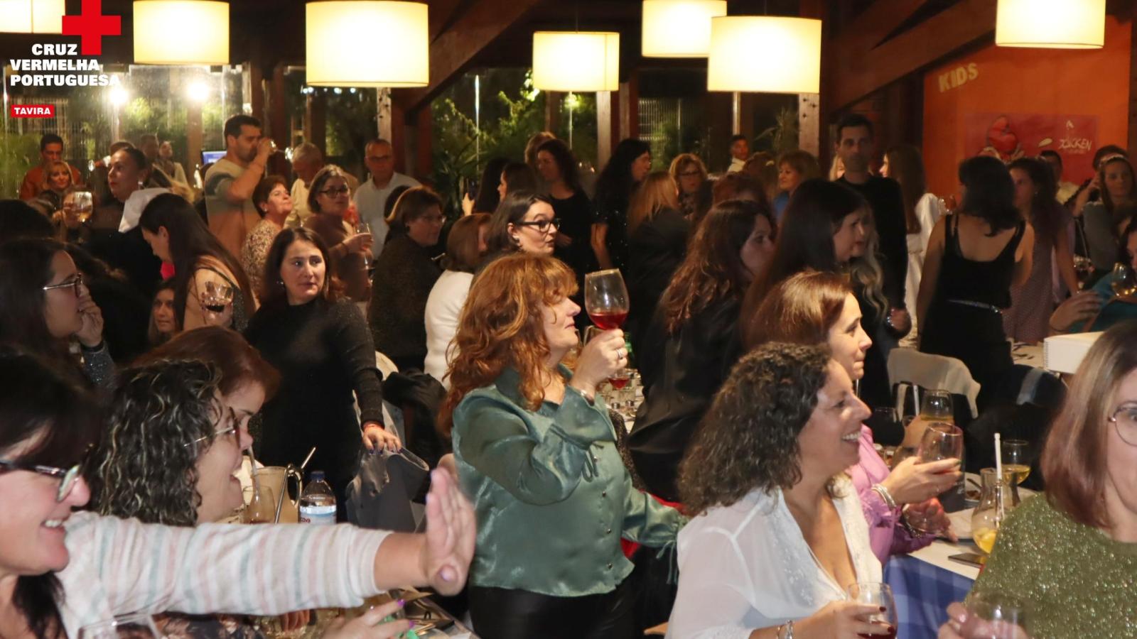 Christmas Dinner 2023