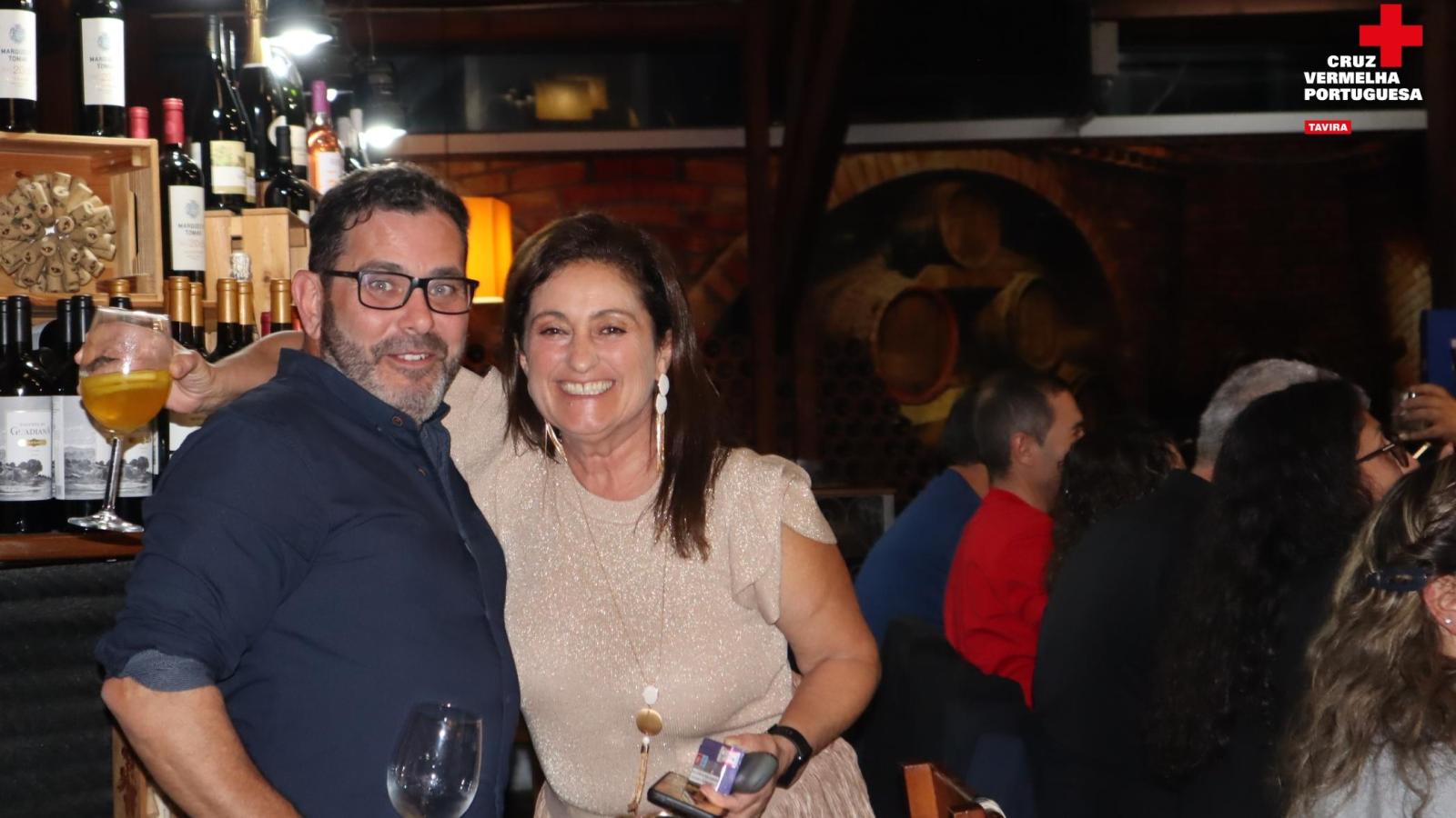 Christmas Dinner 2023