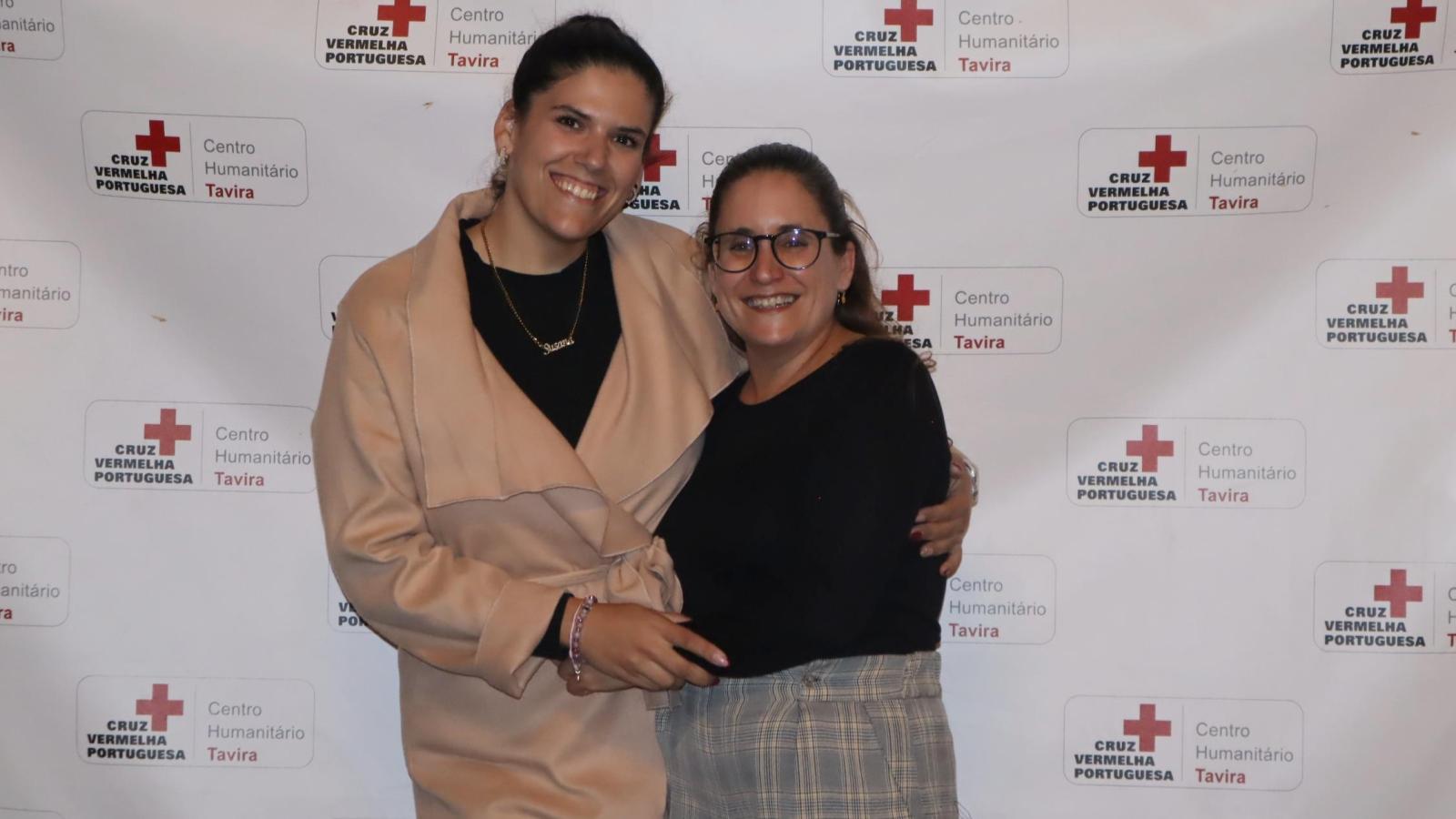 Christmas Dinner 2023