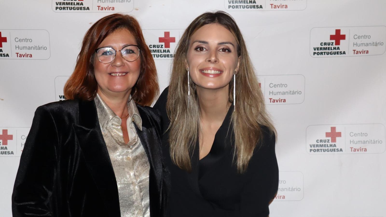 Christmas Dinner 2023