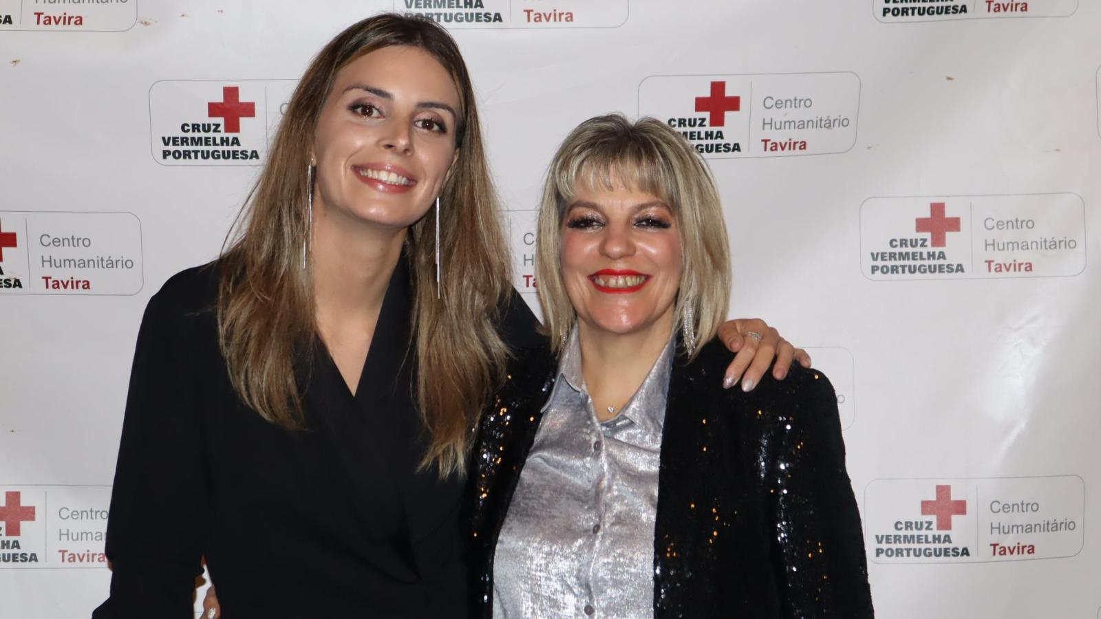 Christmas Dinner 2023