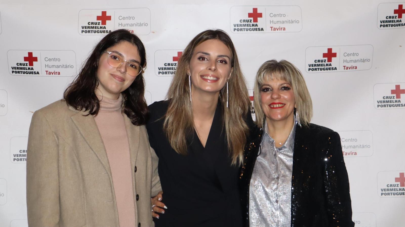 Christmas Dinner 2023