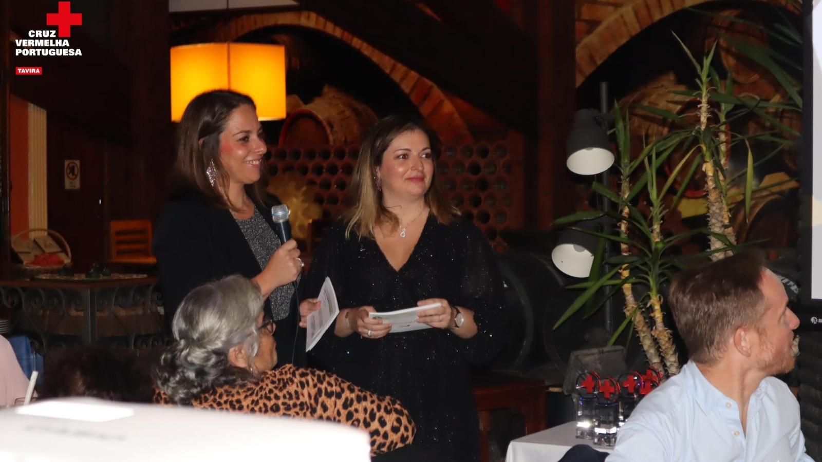 Christmas Dinner 2023