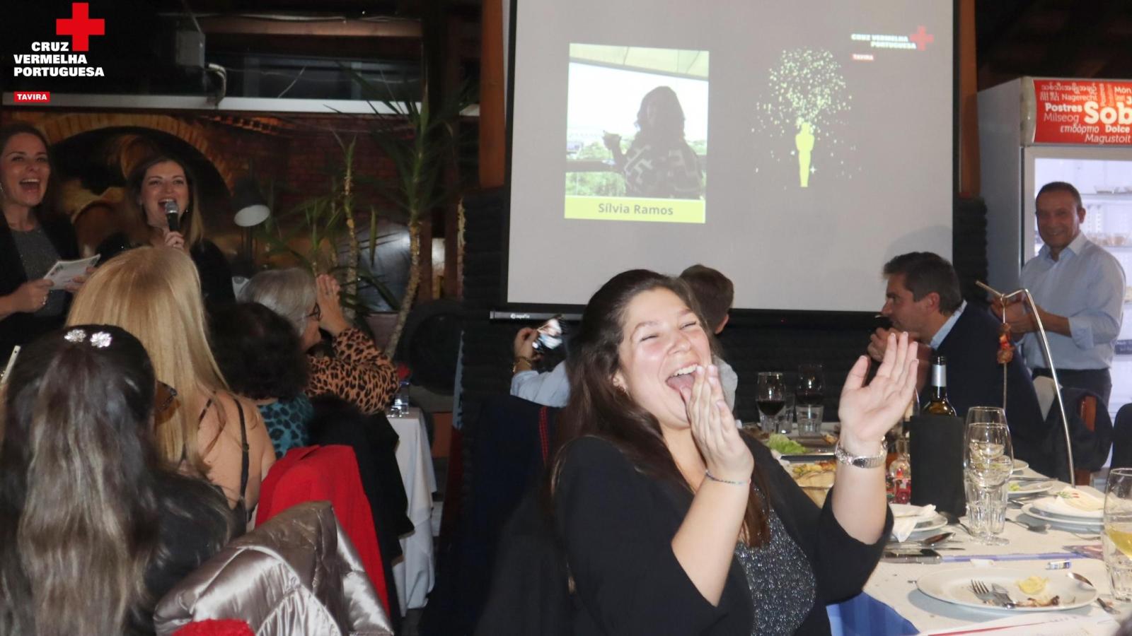 Christmas Dinner 2023