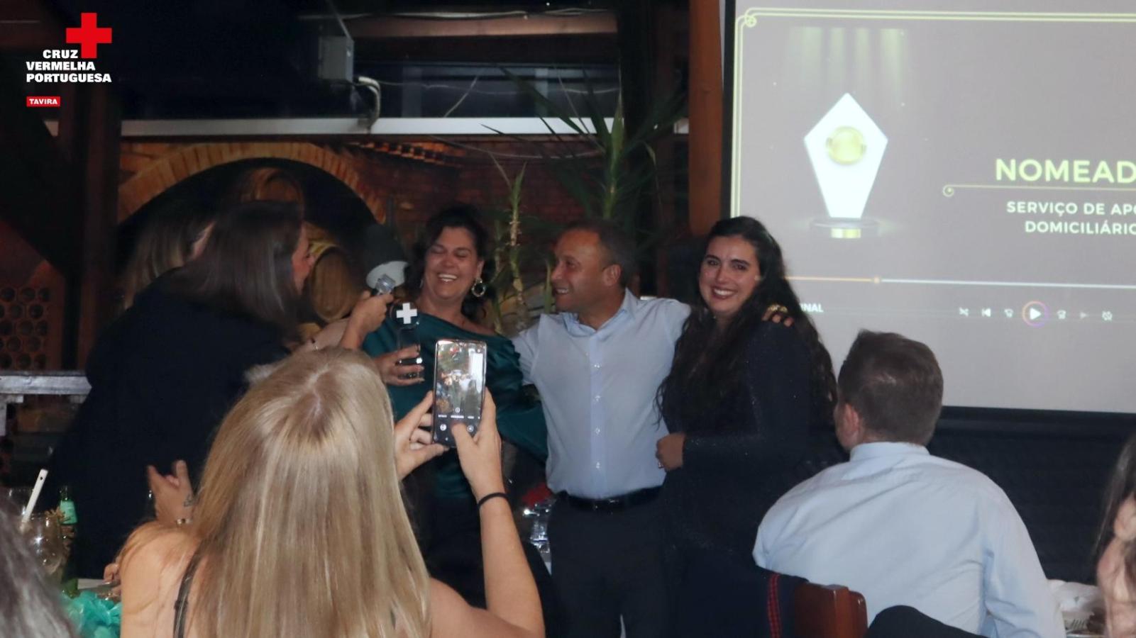 Christmas Dinner 2023