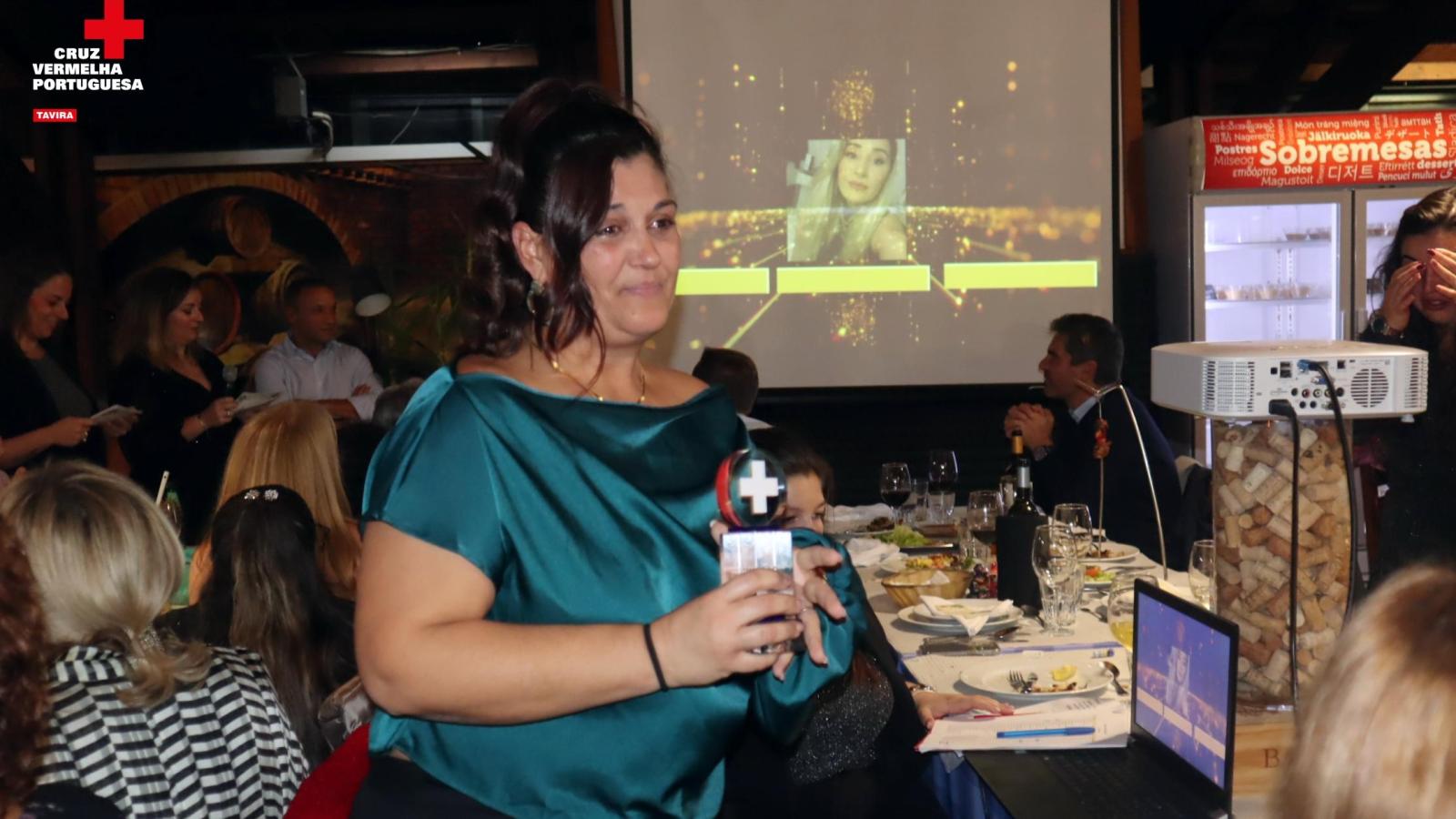 Christmas Dinner 2023