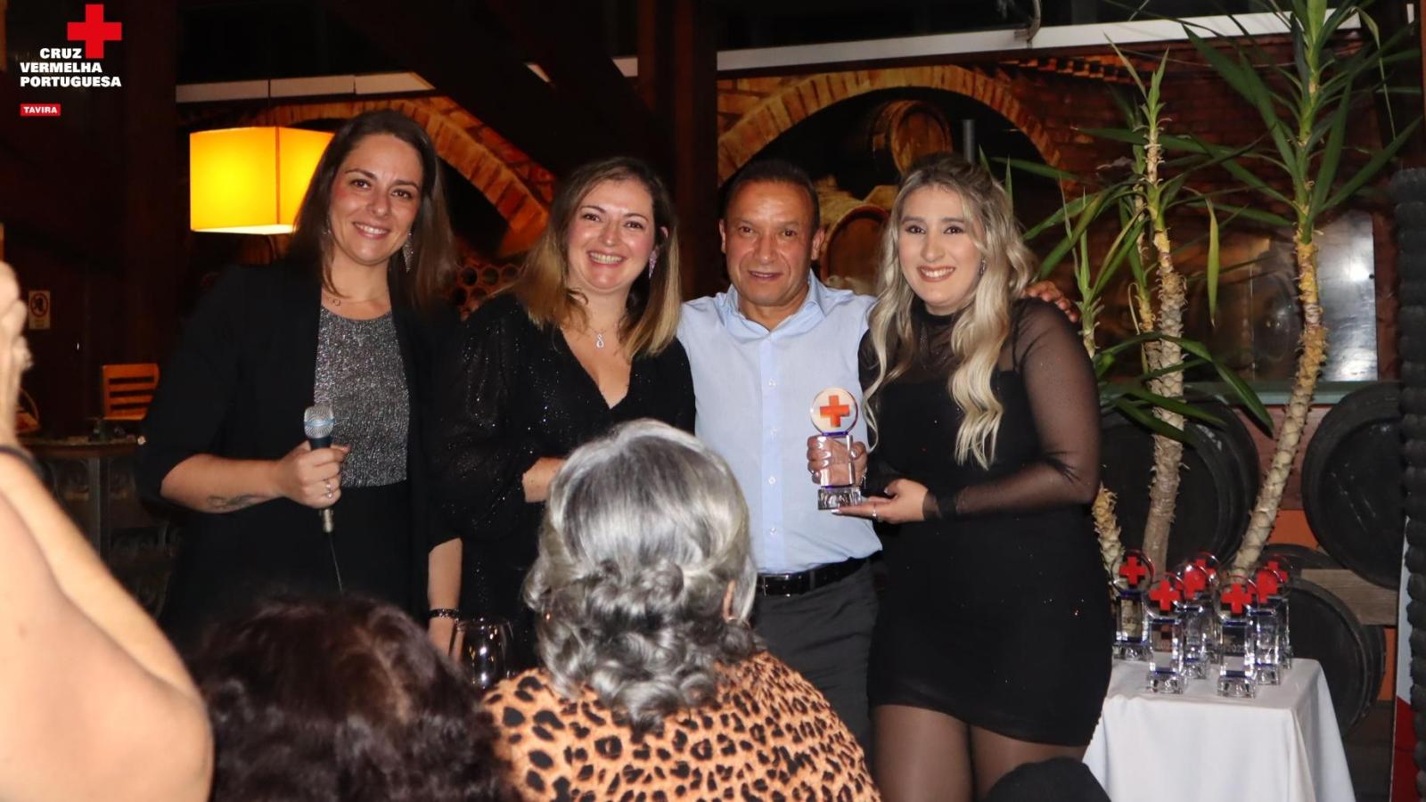 Christmas Dinner 2023