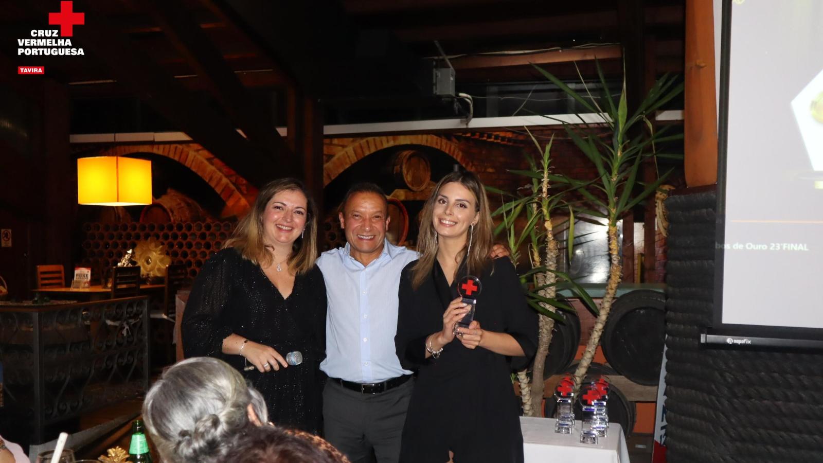 Christmas Dinner 2023