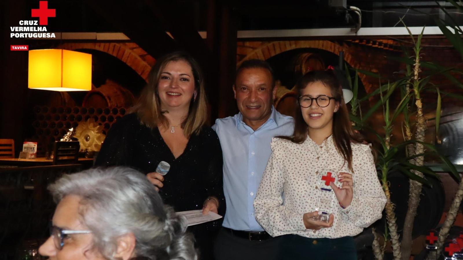 Christmas Dinner 2023