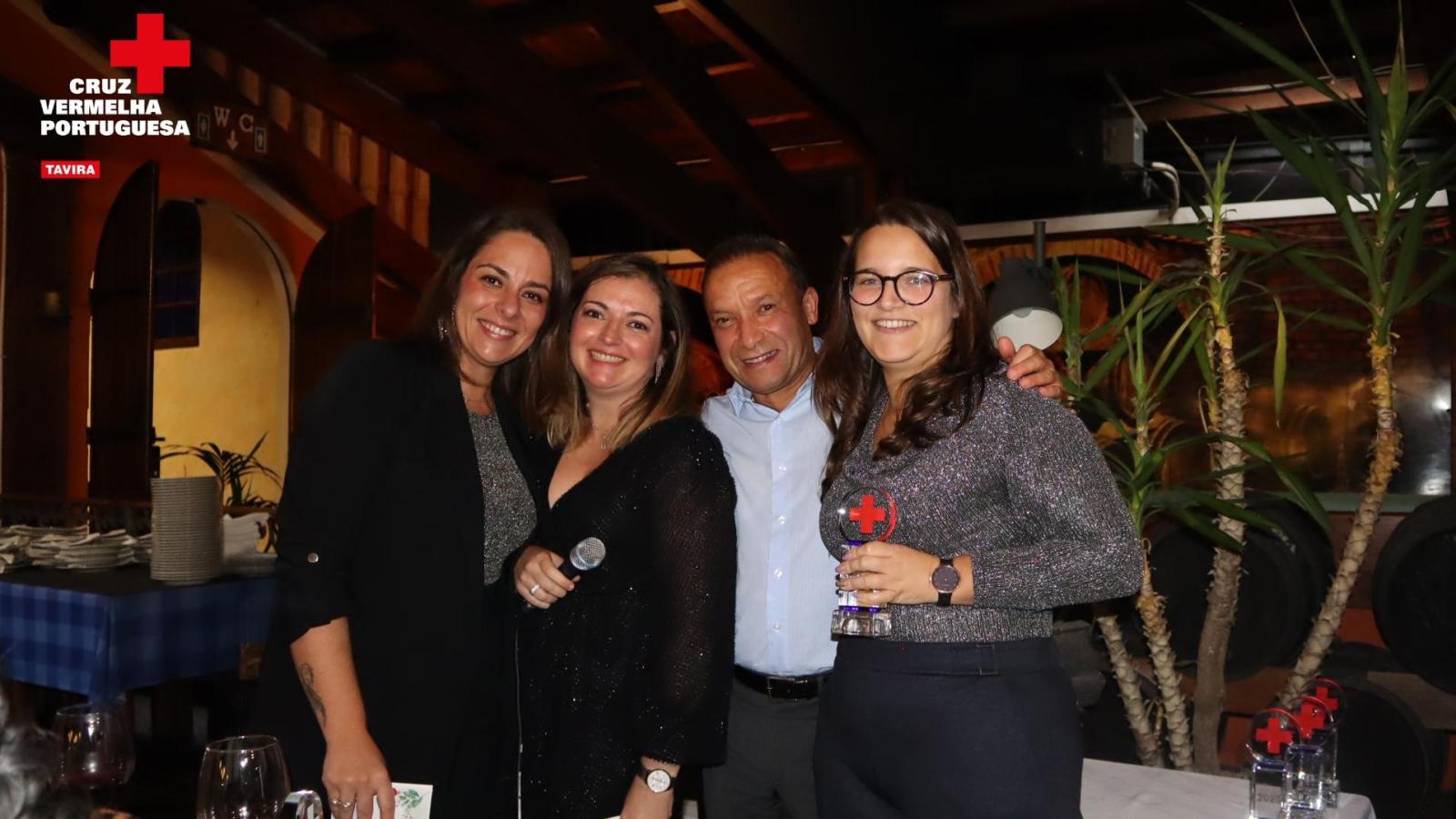 Christmas Dinner 2023