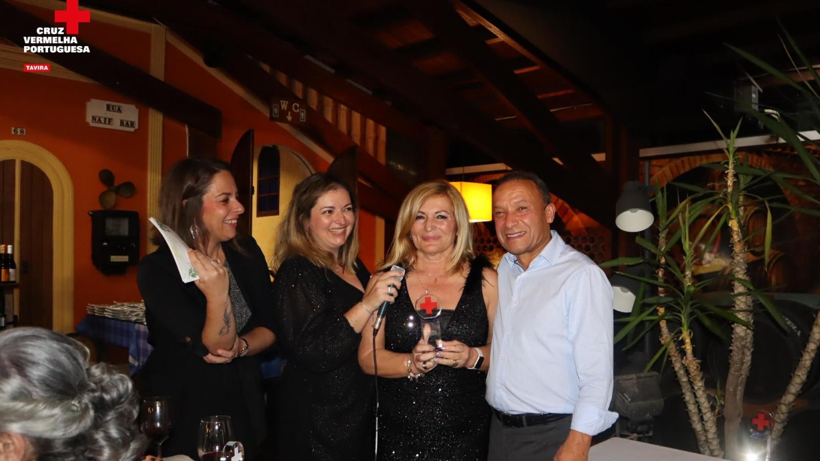 Christmas Dinner 2023