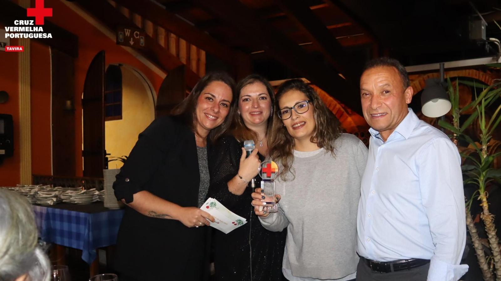 Christmas Dinner 2023