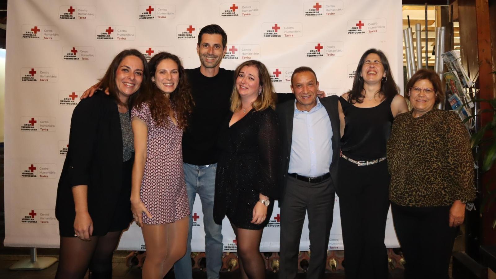 Christmas Dinner 2023