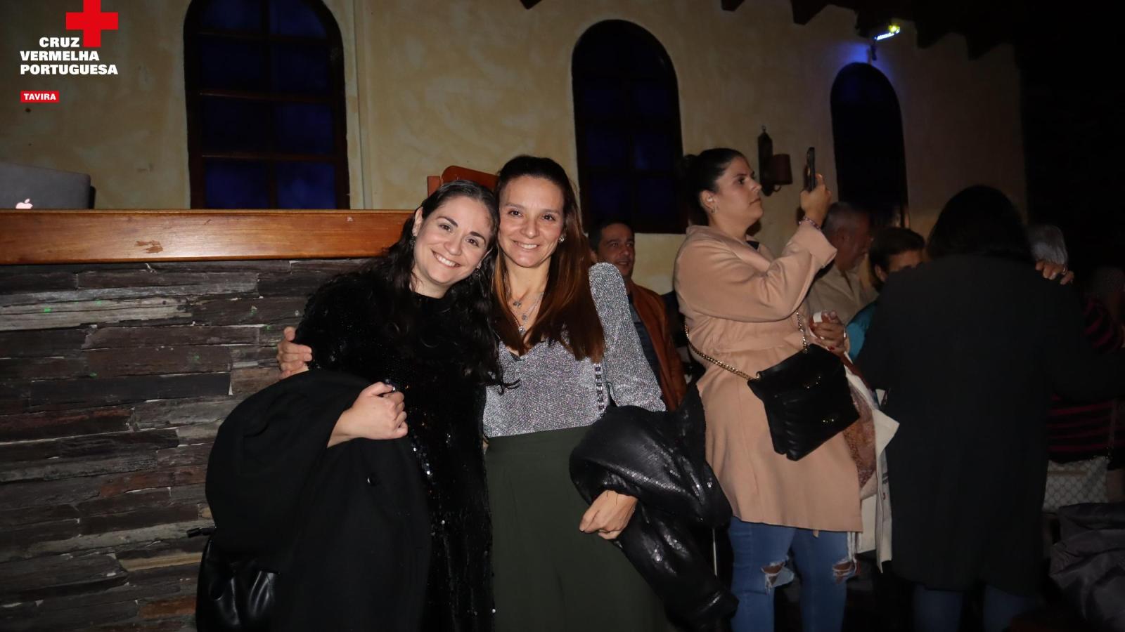 Christmas Dinner 2023