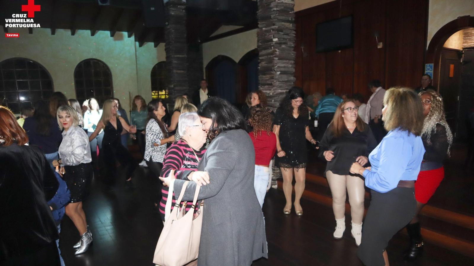 Christmas Dinner 2023