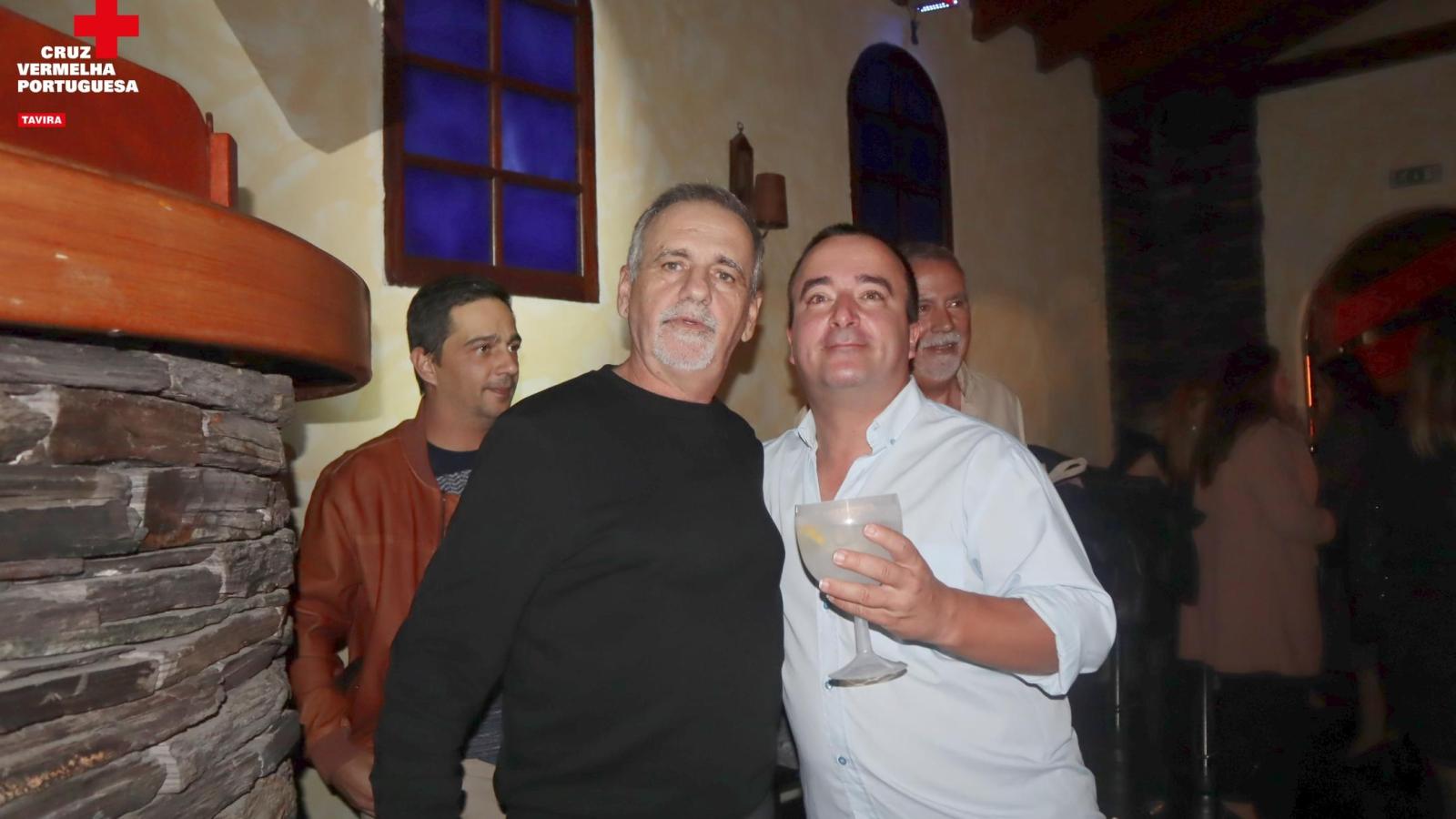 Christmas Dinner 2023