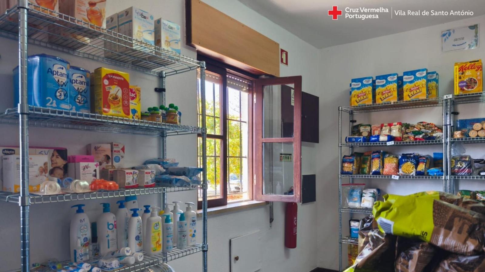 Projeto Vila Inclusiva