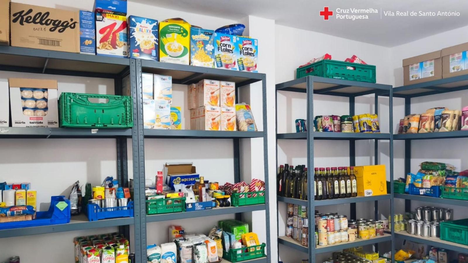 Projeto Vila Inclusiva