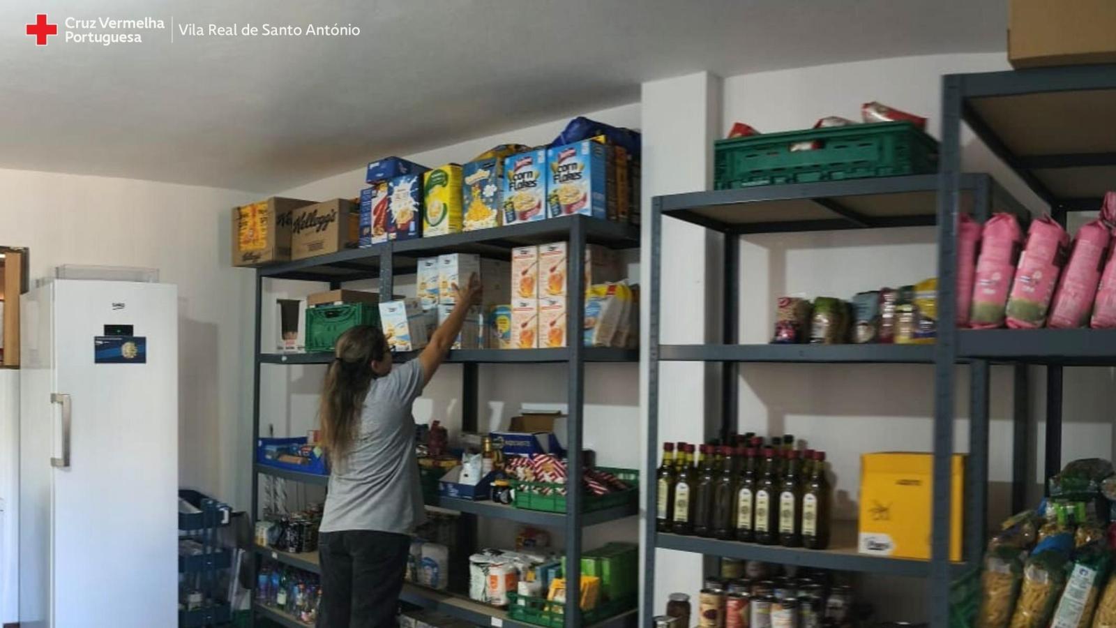 Projeto Vila Inclusiva