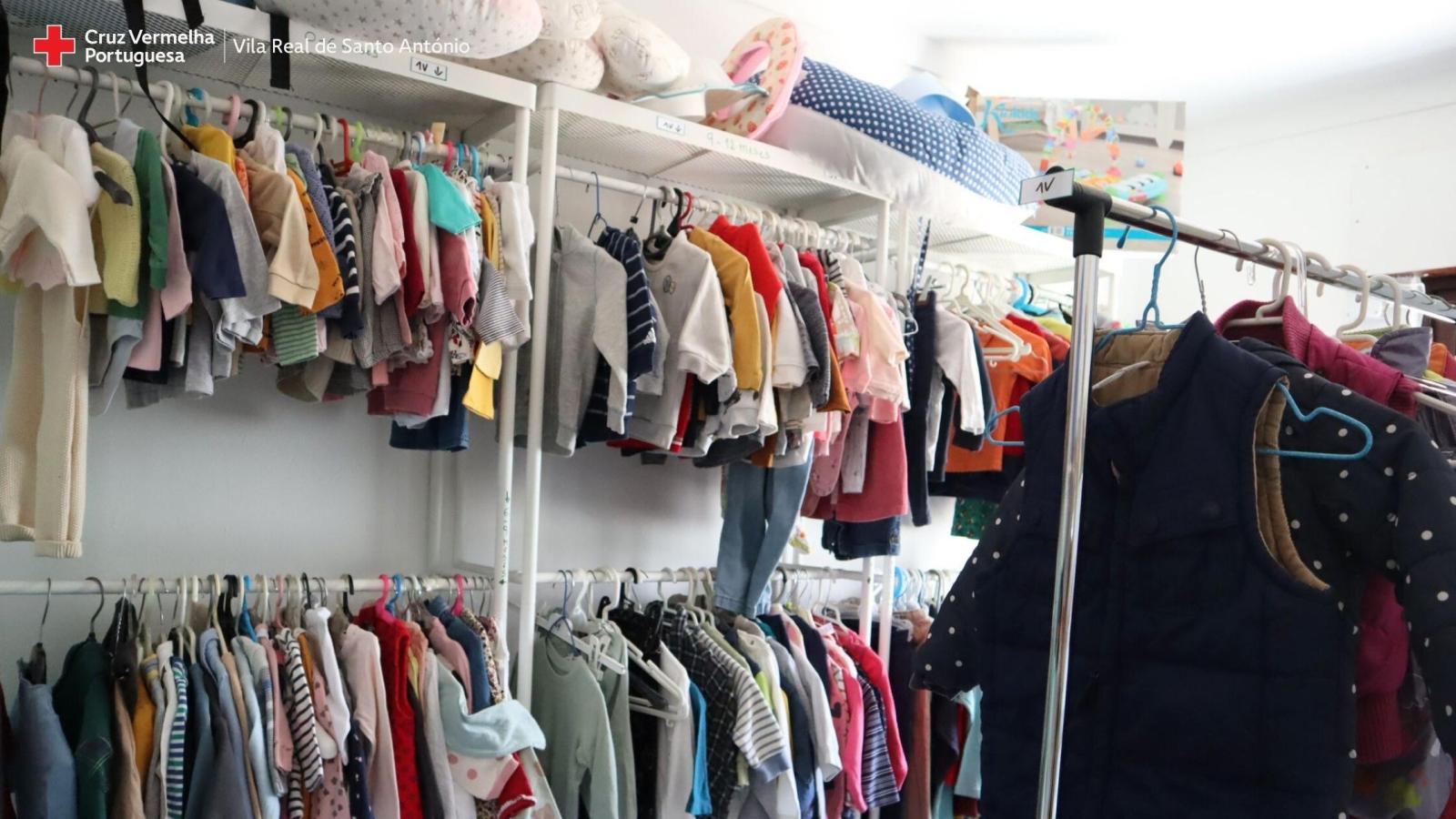 Projeto Vila Inclusiva