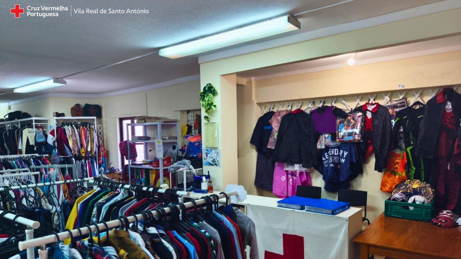 Projeto Vila Inclusiva